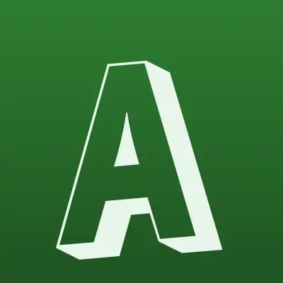 А-класс, центр обучения и развития для детей и взрослых, лого-визитка