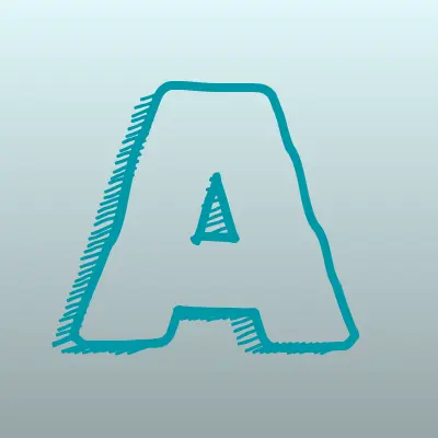 AMORINI, мебельная фабрика, лого-визитка