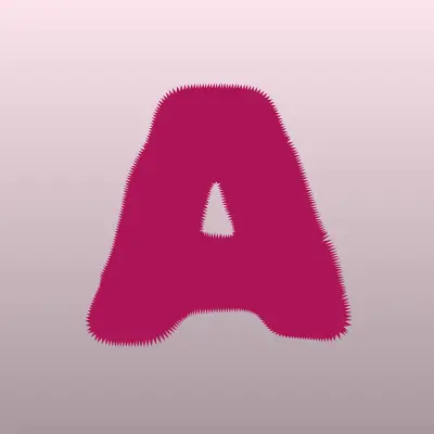 АВТОМОТОЦЕХ, лого-визитка