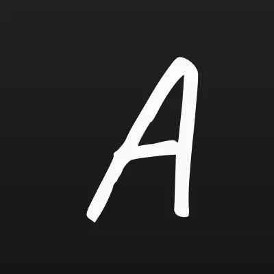 АВТОСТРОЙ24.РУ, компания по аренде спецтехники, лого-визитка
