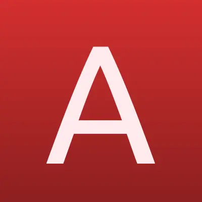 Административно-пассажирская инспекция, лого-визитка