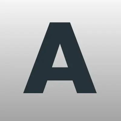 АгроЭлемент, лого-визитка