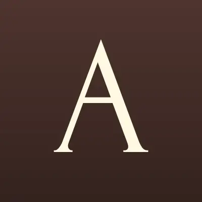 Агротерминал, группа компаний, лого-визитка