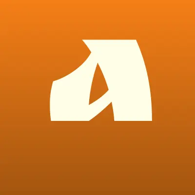 Аллигатор-мебель, торговая компания, лого-визитка