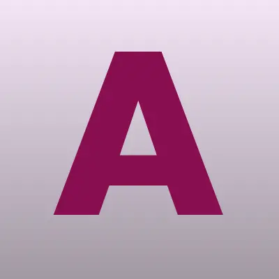 Алюфорт, компания, лого-визитка