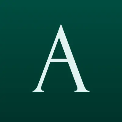 Авто-Спектр, лого-визитка
