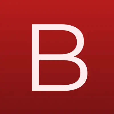 БИГ ХАУС, производственно-торговая фирма, лого-визитка