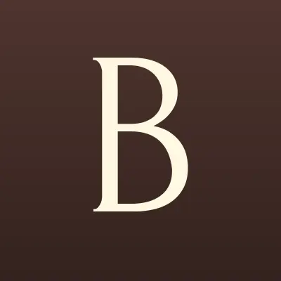 Бэст гарден, компания, лого-визитка