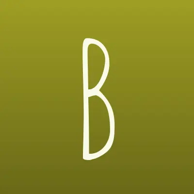 БетонСтройКонструкция, лого-визитка