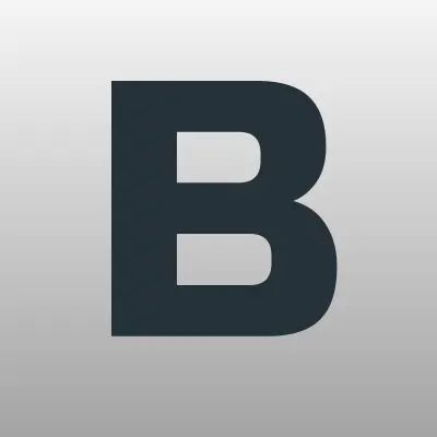 Большевяземская гимназия, лого-визитка