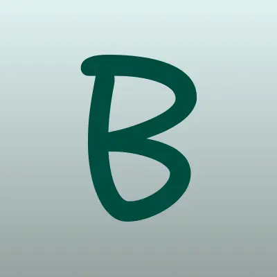 Большие Вяземы, лого-визитка