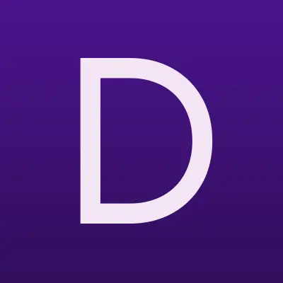 Dilon, компания, лого-визитка