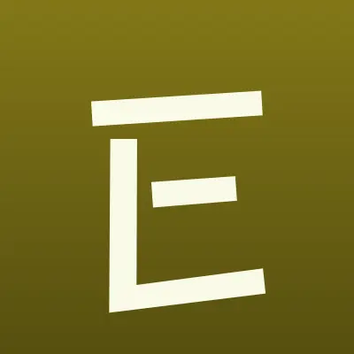 ЕвроКарго-ТНТ, лого-визитка