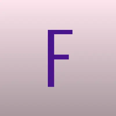 ФКМ, компания, лого-визитка