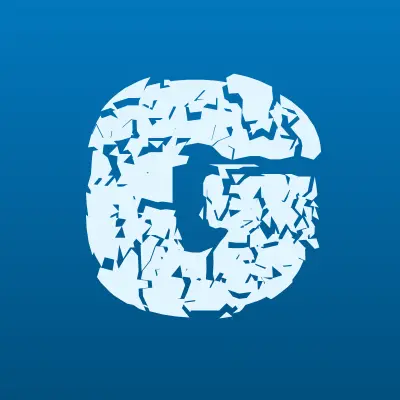 Голицынский отдел полиции, Межмуниципальное управление МВД России Одинцовское, лого-визитка