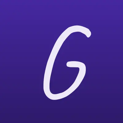 GreenLine, интернет-провайдер, лого-визитка