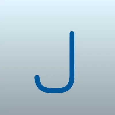 Жаворонки-Авто, лого-визитка