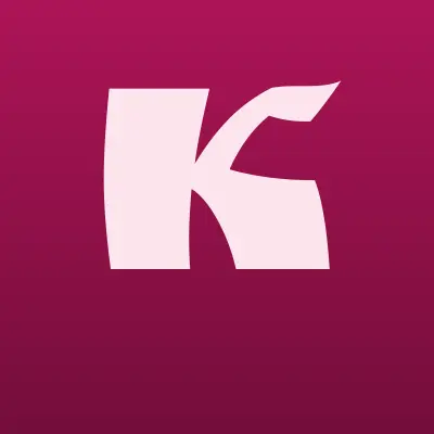 Ключ, автотехцентр, лого-визитка