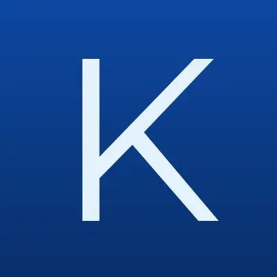 Комильфо, ателье штор, лого-визитка
