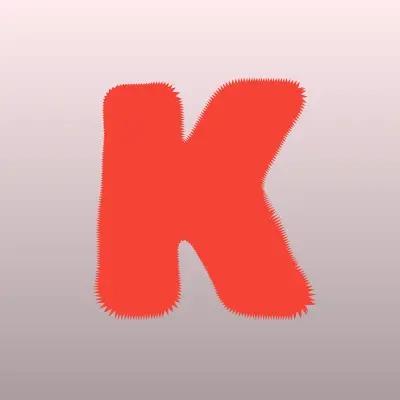 Компания ТЕХНОПЛИТ, лого-визитка