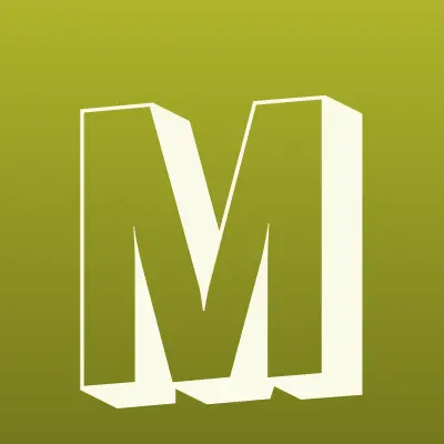 МОСОБЛФАРМ, оптовая компания, лого-визитка