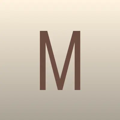 Магазин-ателье, ИП Макеева Н.В., лого-визитка