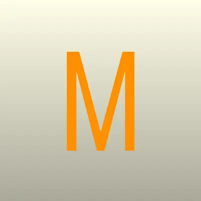 Магазин белорусских продуктов, лого-визитка