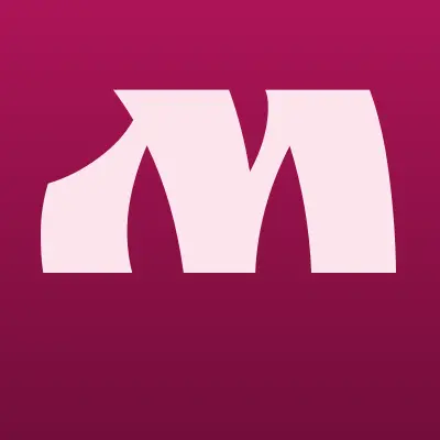 Магазин дверей, отделочных материалов и дизайнерских решений, ИП Лисин И.Е., лого-визитка