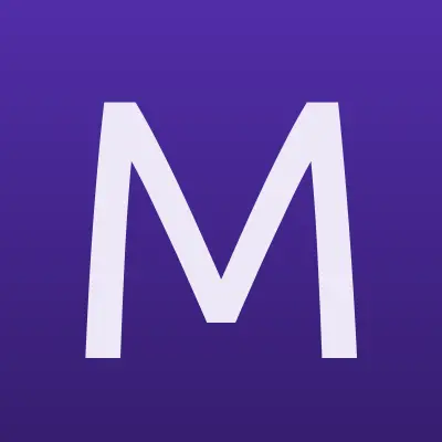Магазин мяса, ИП Ширалиева Н.В., лого-визитка
