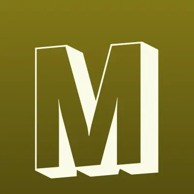 Мало-Вязёмская средняя общеобразовательная школа, лого-визитка