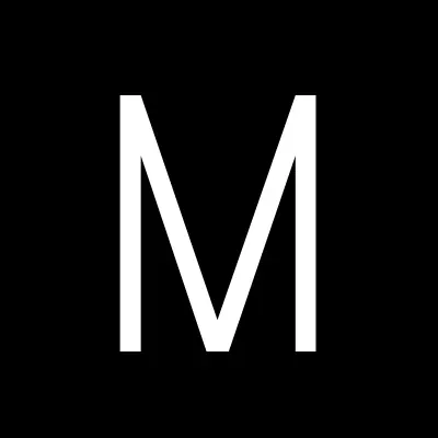 Мегаполис, магазин табака, лого-визитка