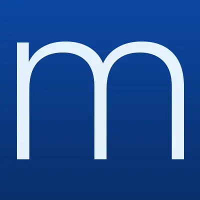 Милакс-Групп, лого-визитка