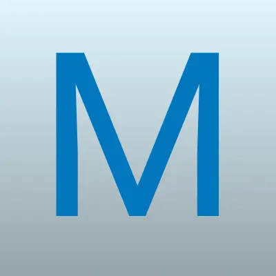 Министерство транспорта и дорожной инфраструктуры Московской области, управление регионального административно-транспортного контроля, лого-визитка