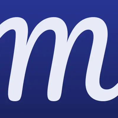 МонтажПроект, монтажная компания, лого-визитка