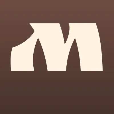 Московская государственная сортоиспытательная станция, Госсорткомиссия, ФГБУ, лого-визитка