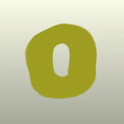 ОРТК, лого-визитка