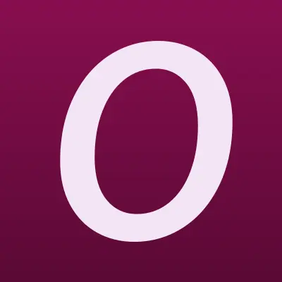 Обл-инфо.ру, справочник, лого-визитка