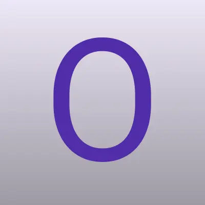 ОборонАвиаХран, индустриальный парк, лого-визитка