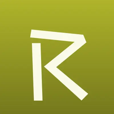 РЕСО-ГАРАНТИЯ, страховая компания, лого-визитка