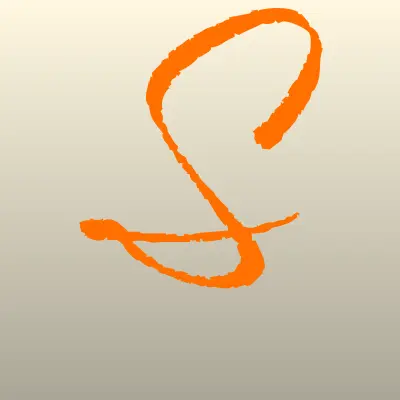 Service group, сервисный центр по ремонту спецтехники, лого-визитка