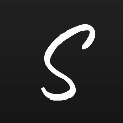 СибирьСтройПроект, компания, лого-визитка