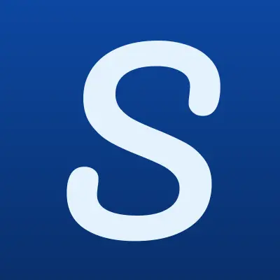 Skylight, торгово-производственная компания, лого-визитка