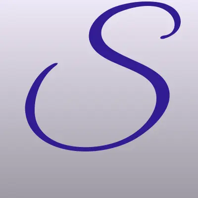Skytruck, магазин автозапчастей, лого-визитка