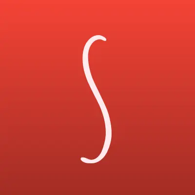 Сыпучие24.рф, лого-визитка
