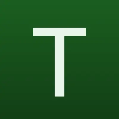 ТСК КОМПЛЕКТОЛОГИЯ, торгово-сервисная компания, лого-визитка