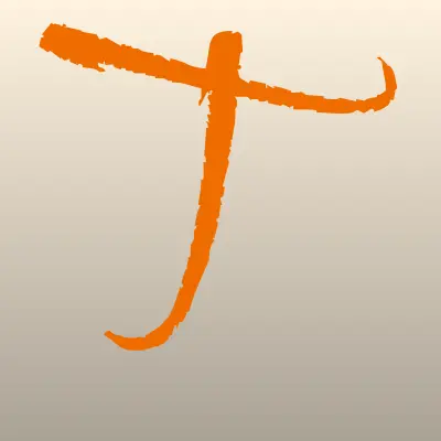 Таис, ателье, лого-визитка