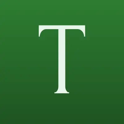 Termoreal, производственная компания, лого-визитка