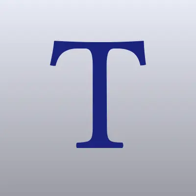 Торговая компания, ИП Романов С.Г., лого-визитка