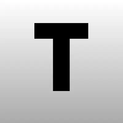 Торгово-транспортная компания, ИП Романов С.Г., лого-визитка