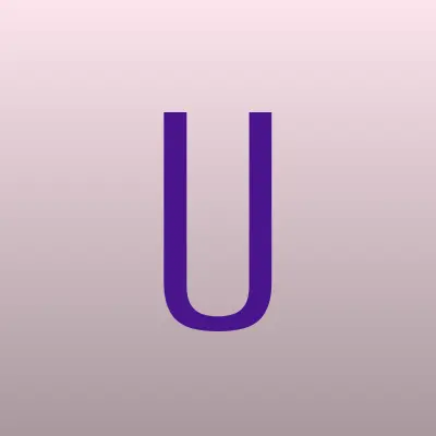 Union, сеть салонов итальянских дверей, лого-визитка